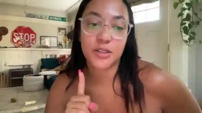 dreamyriri