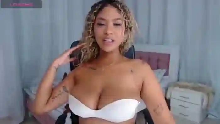 eylin_montana