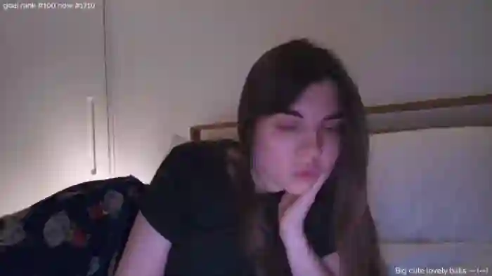 https_sophie