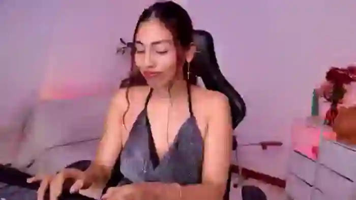 kadah_