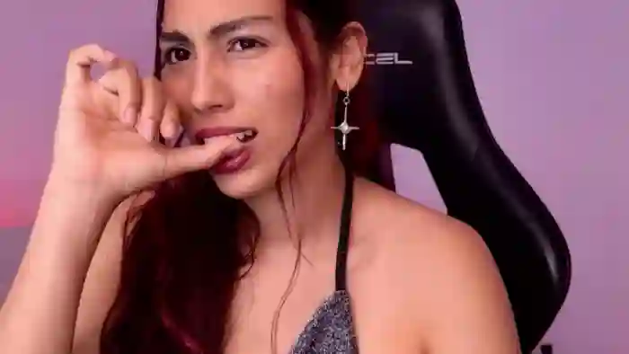 kadah_