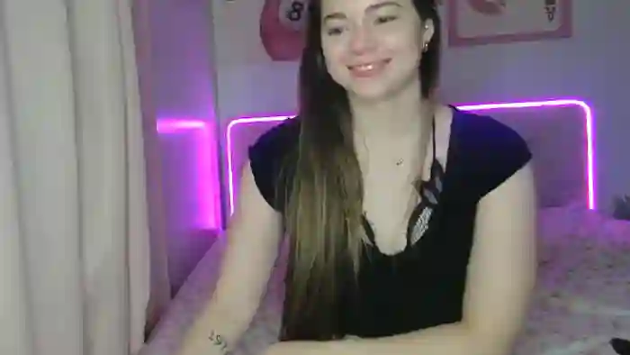 madisonfoxx69