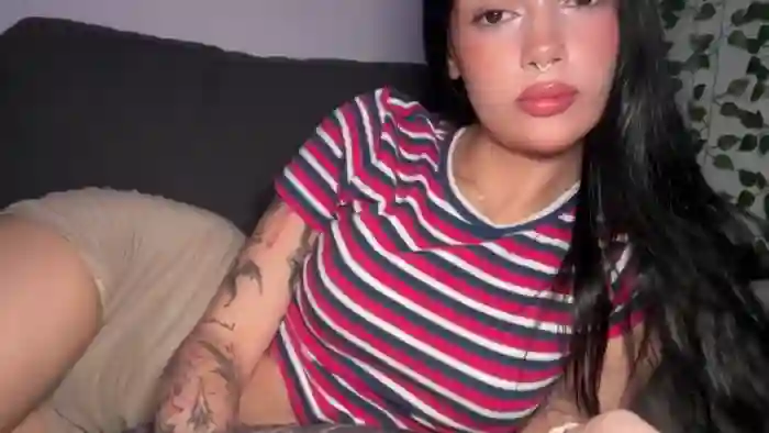 mayflowers