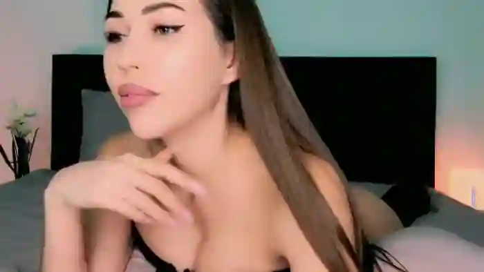 mia4sin