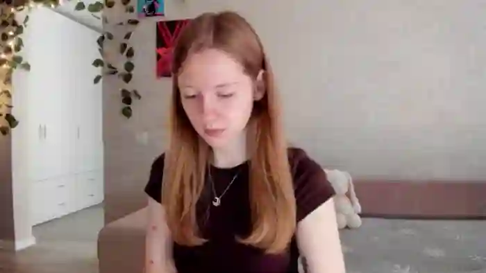 mnialice