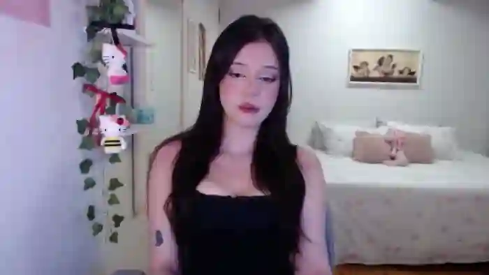 nnina