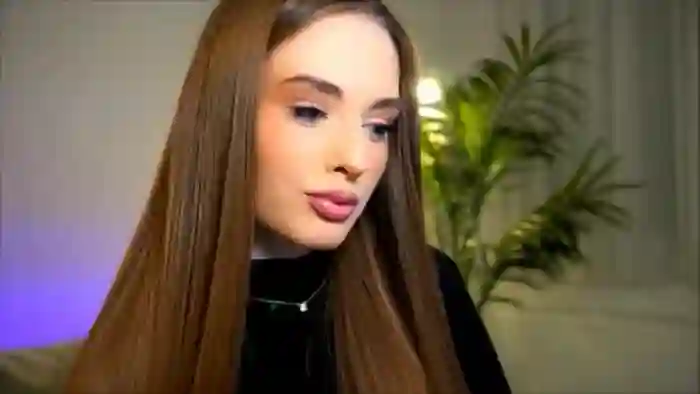 petitegonwild