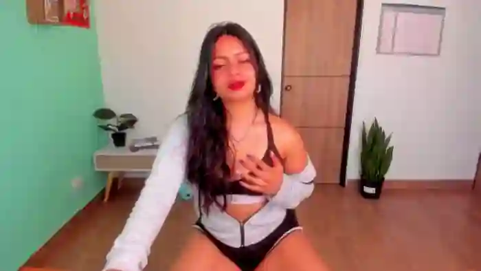 sarishalove