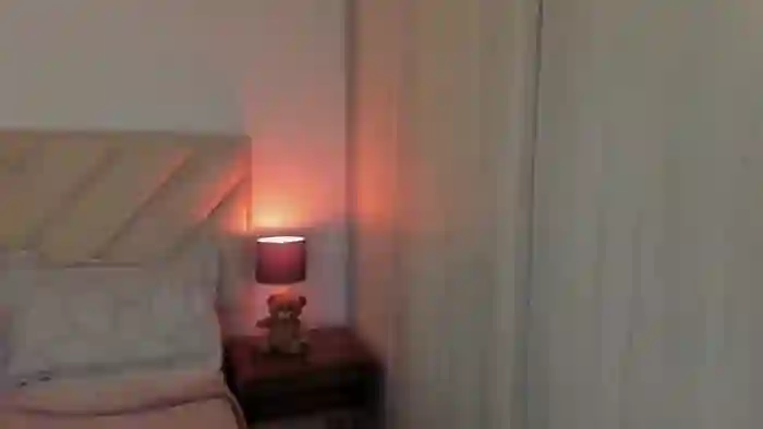 sexyALISOM