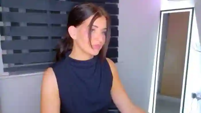 xSaphLynn