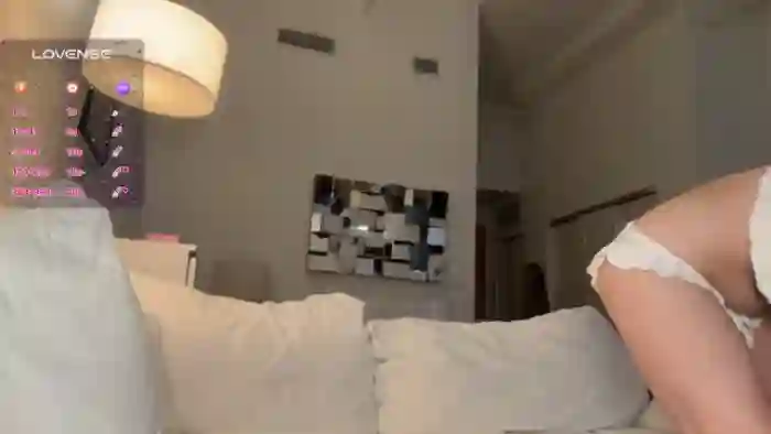 xoxoxjenn