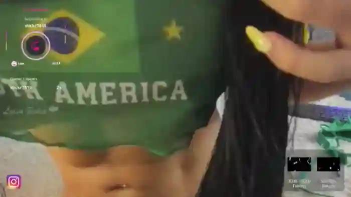 yosoyalisson