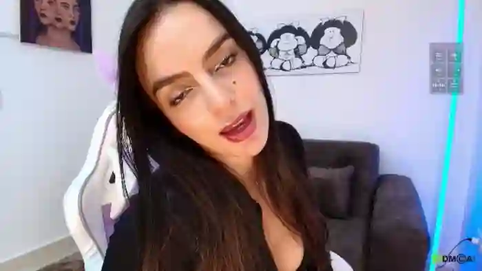 Abigail_cruz