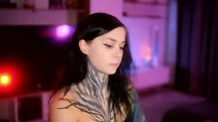 AcidPie