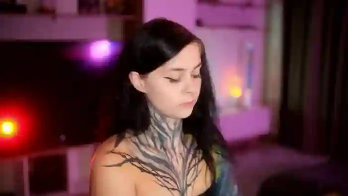 AcidPie