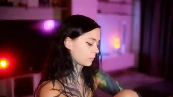 AcidPie