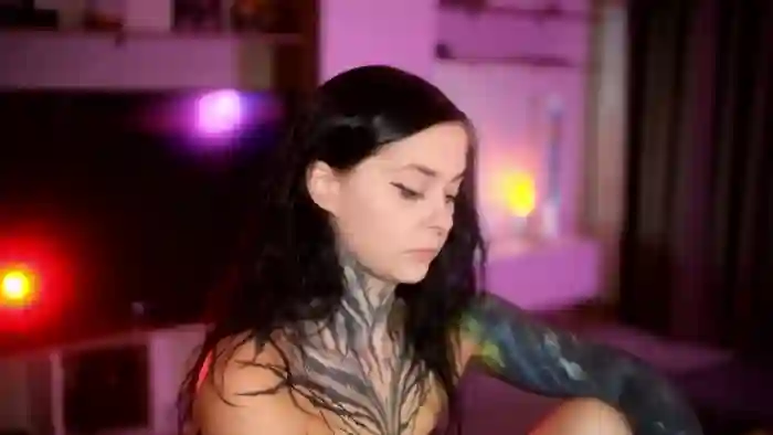 AcidPie