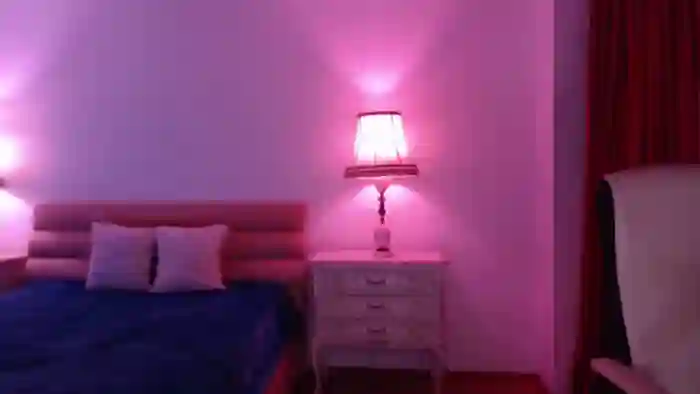 AddictiveLara
