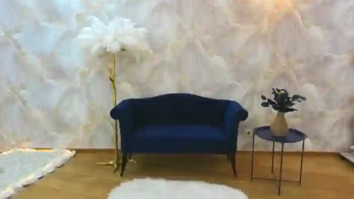 AdmireMyEyes