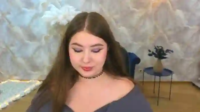 AdmireMyEyes