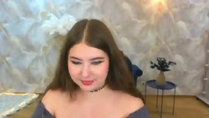 AdmireMyEyes