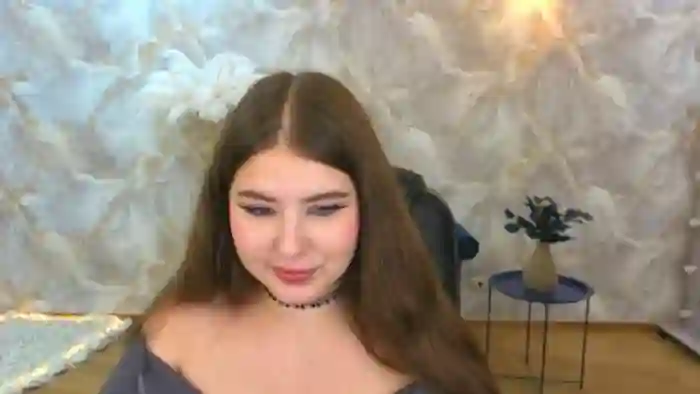 AdmireMyEyes