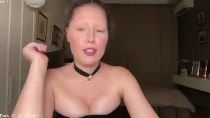 AgentTease