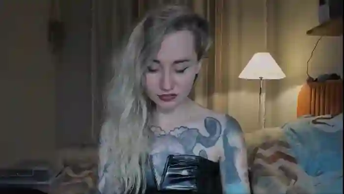Alexa_Smithhh