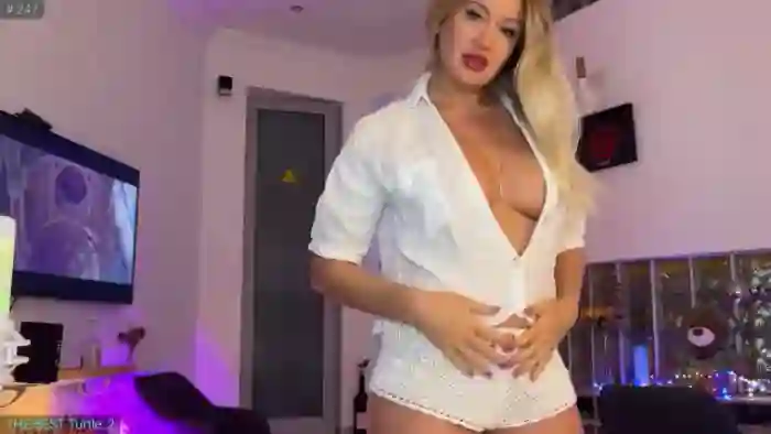 AlexiAngel