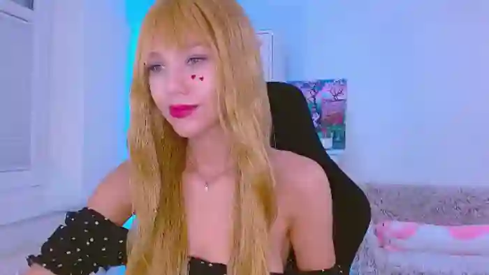 AlisSun