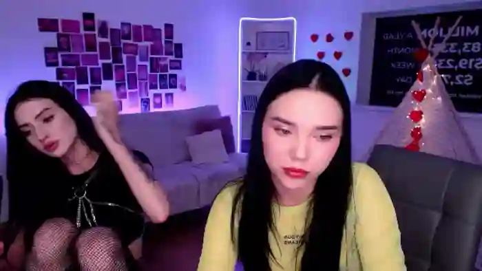 Aluvi