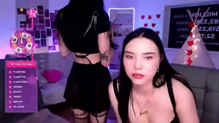 Aluvi