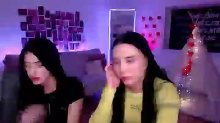 Aluvi