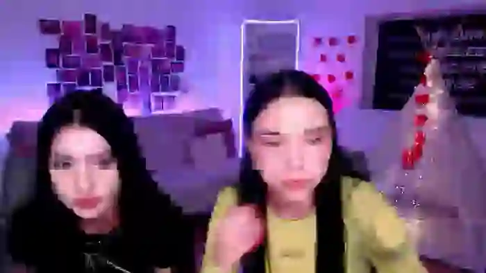 Aluvi