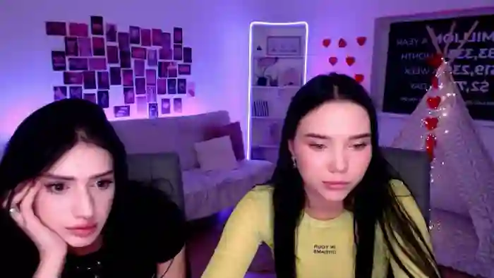 Aluvi
