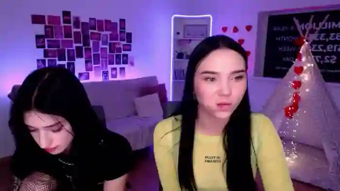 Aluvi