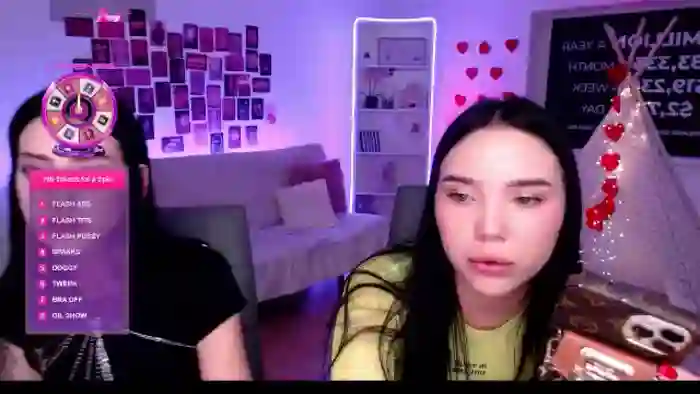 Aluvi