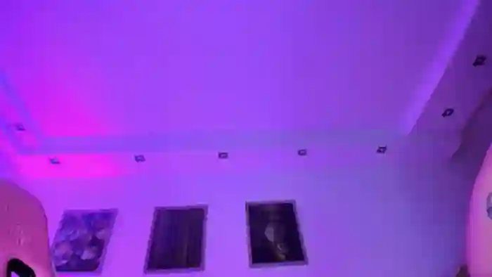 Alyssa_Smit