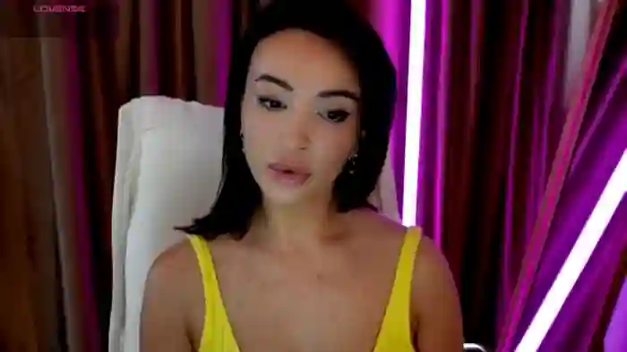 AlyssiaKENT1