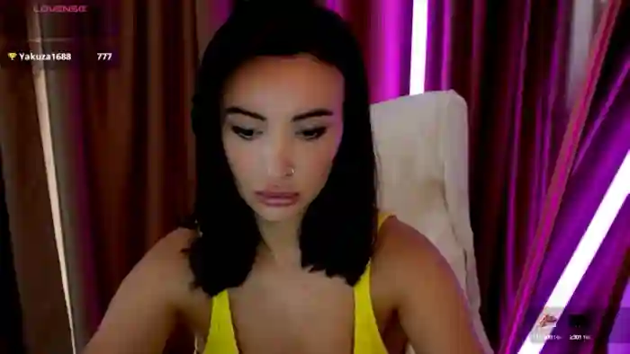 AlyssiaKENT1