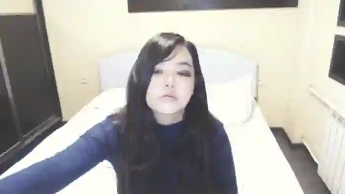 AmaiChan