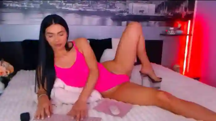 AmaliaA