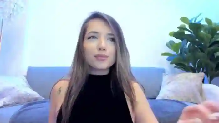 Angel_vibe