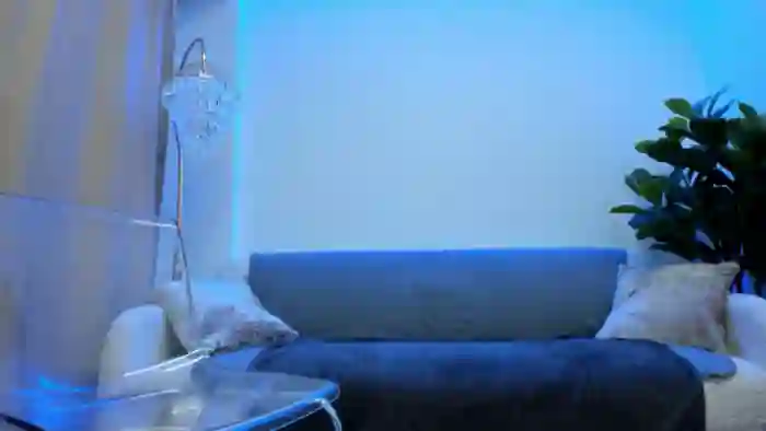 Angel_vibe