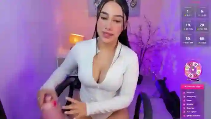 Angelvicky