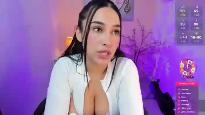 Angelvicky