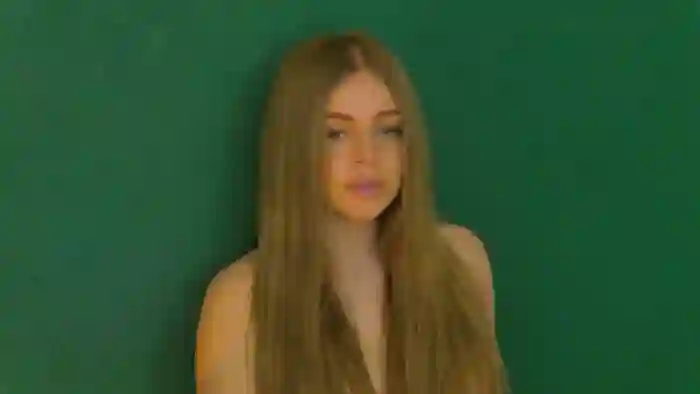 AnjelinaPoem
