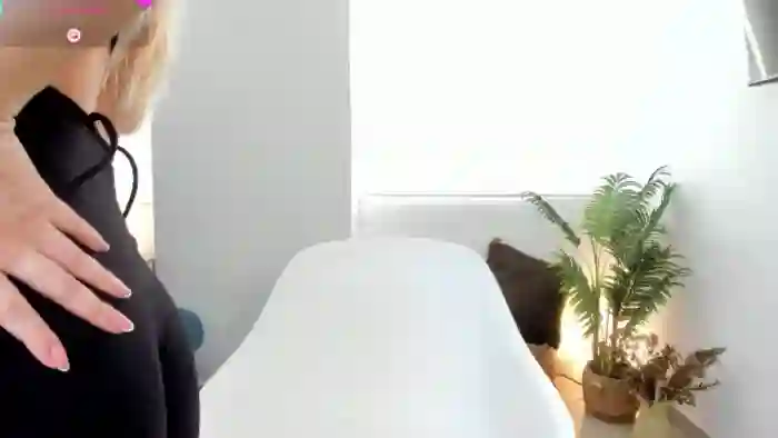Ann__