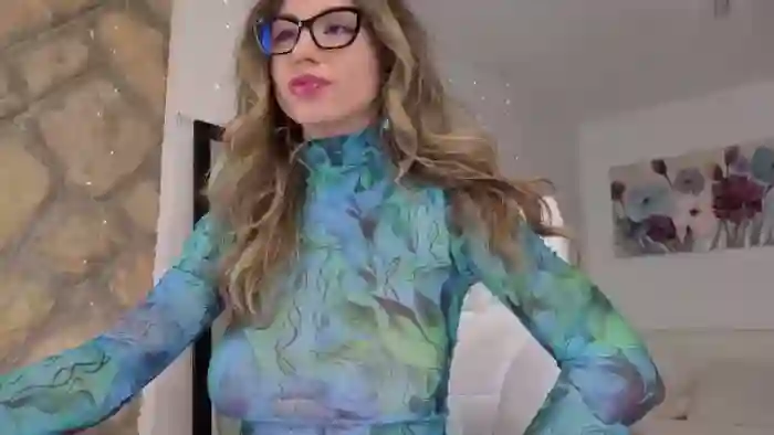 AnnasCloset