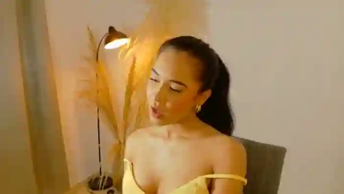 Arielle_1
